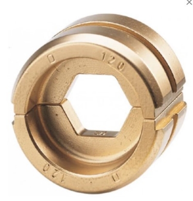 Afbeelding - 6100412-jpg